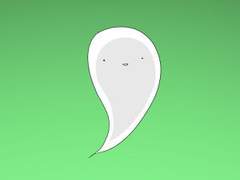 황자님을 가지고 싶어 80화