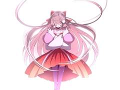 황자님을 가지고 싶어 82화