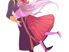 황자님을 가지고 싶어 83화