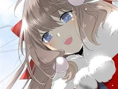 황자님을 가지고 싶어 85화