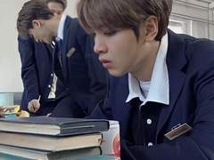 우리의 겨울은_01