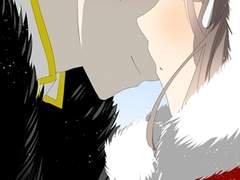 황자님을 가지고 싶어 86화