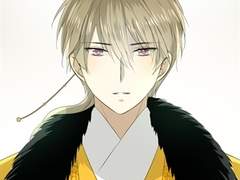 황자님을 가지고 싶어 89화