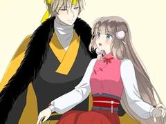 황자님을 가지고 싶어 88화