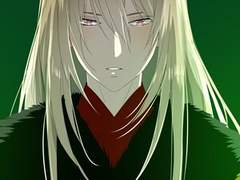 황자님을 가지고 싶어 95화