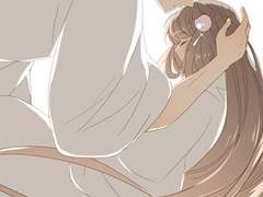 황자님을 가지고 싶어 94화