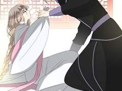 황자님을 가지고 싶어 93화