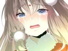 황자님을 가지고 싶어 98화