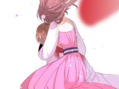 황자님을 가지고 싶어 99화