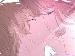 황자님을 가지고 싶어 101화