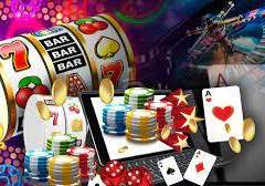 온라인홀덤에 대한 가장 중요한 측면을 배우십시오