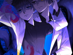 [전독시/중혁독자/그분독자]어두침침..습습..