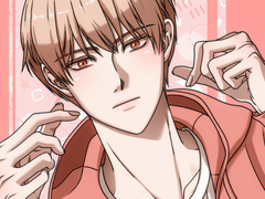 큰세/문대 일러 배포