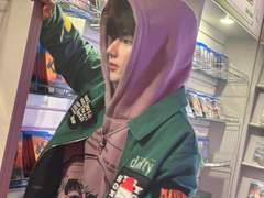 제베원 유사 모음