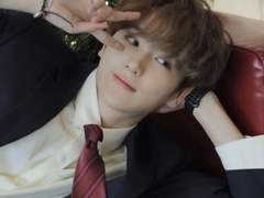 주제를 알아야지 외전 1