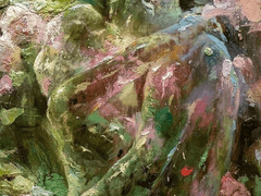 어느 날 애인이 기억을 잃었을 때 5