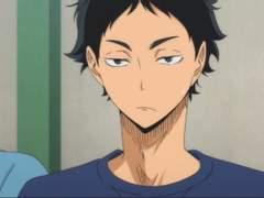 친구 오빠 VS 오빠 친구