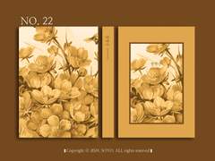 [구매가능] NO.22