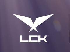 2024 LCK 스프링 대기열 직링 인터파크