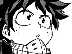 [신호등조를 괴롭혀보자] 넘어짐