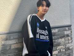 마피아 게임 1화 - 1