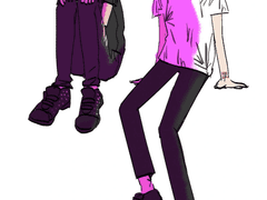 고대트유그림(18-21)