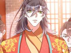 주인님의 예비신부로 환생했습니다 2화