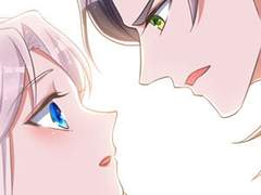 주인님의 예비신부로 환생했습니다 4화