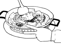 갤러리 채우기 1 - 1