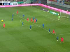 01.15(월) 20:30남축아컵 한국 vs 바레인 (라인업 분석 예정)