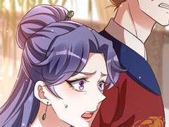 주인님의 예비신부로 환생했습니다 7화