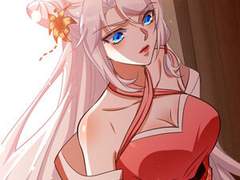 주인님의 예비신부로 환생했습니다 8화