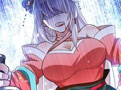 주인님의 예비신부로 환생했습니다 9화