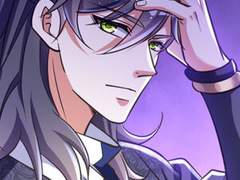 주인님의 예비신부로 환생했습니다 11화