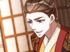 주인님의 예비신부로 환생했습니다 10화