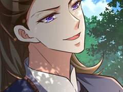 주인님의 예비신부로 환생했습니다 14화