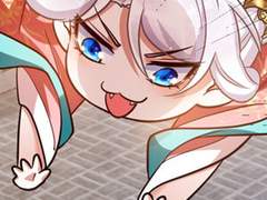 주인님의 예비신부로 환생했습니다 15화