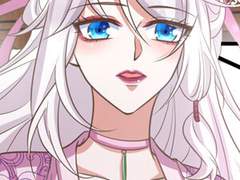 주인님의 예비신부로 환생했습니다 16화