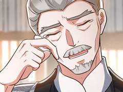 주인님의 예비신부로 환생했습니다 18화