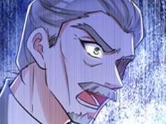 주인님의 예비신부로 환생했습니다 21화