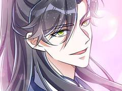 주인님의 예비신부로 환생했습니다 20화