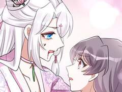 주인님의 예비신부로 환생했습니다 28화