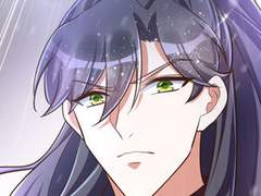 주인님의 예비신부로 환생했습니다 29화