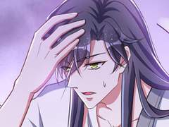 주인님의 예비신부로 환생했습니다 32화