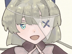 [공모전][음악]폴터가이스트 feat.NERo [EX3(아이네)]