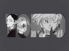 도리벤 드림/ 최애의 동생이 역트립해 온 것에 대하여 (11)