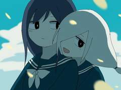 그것은 당신이 좋아하는 색(それは貴方の好きな色) 청음 MIDI 파일 공유