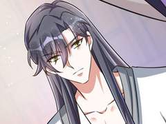 주인님의 예비신부로 환생했습니다 34화