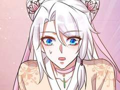 주인님의 예비신부로 환생했습니다 35화