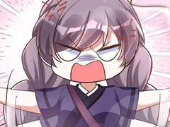 주인님의 예비신부로 환생했습니다 40화